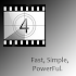 Video Snaps1.70.01
