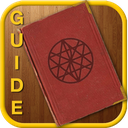 Book of Enigmas - Answers mobile app icon