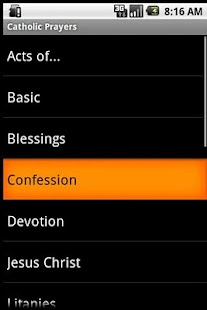 How to download Catholic Prayers 1.0 apk for bluestacks