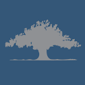 My FCB Mobile Banking logo