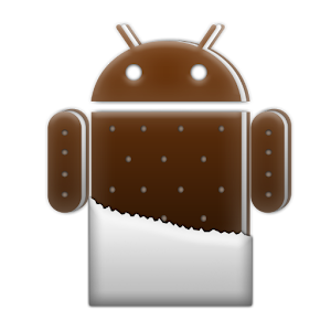 Hasil gambar untuk android ice cream sandwich