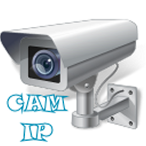 CAMIP.apk 1.8