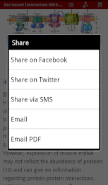 No journals poster 7