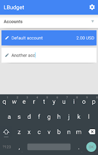 How to get Lollipop Budget 0.8.1 unlimited apk for pc