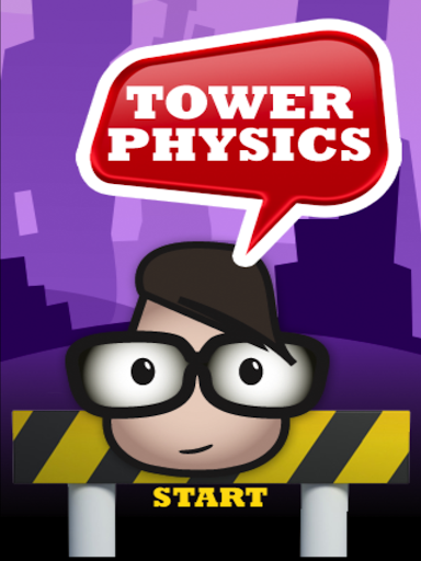 Tower Physics