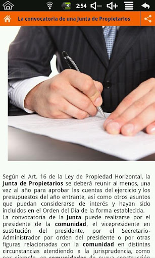 Administraciones Geda