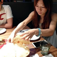 Ita義塔創義料理