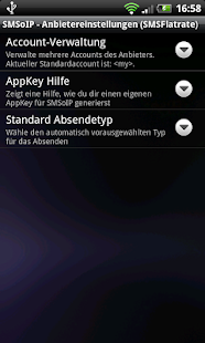 How to install SMSoIP SMSFlatrate Plugin patch 1.0.0 apk for android