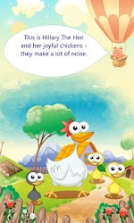 Funny stories – Animal Farm