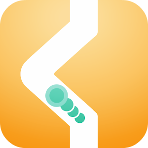 Line Crosser - Follow the line.apk 1.0.11