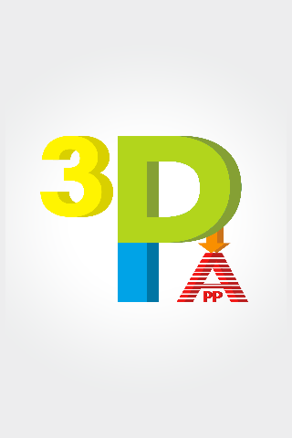 PrinterApp 3D