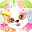 My Cute Puppy Spa Game Download on Windows
