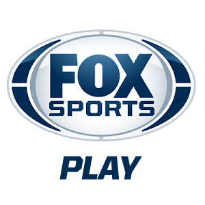 wallpaper android motogp 2015