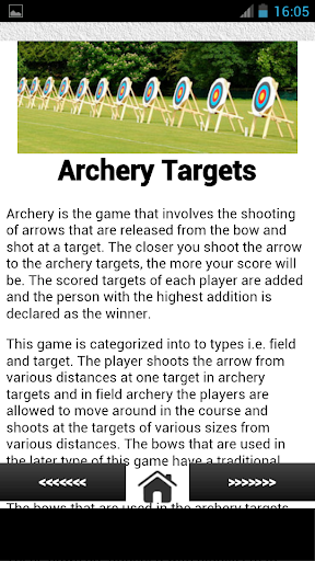 免費下載書籍APP|Archery app開箱文|APP開箱王