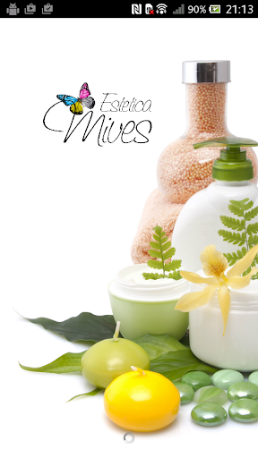 Estetica Mives