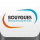 Bouygues Energies &amp; Services APK