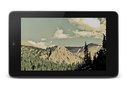 Screenshot Squatch Icons v1.0.0