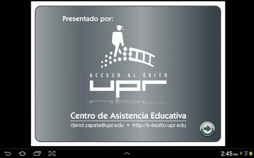 Free Eres un Chef APK for Android