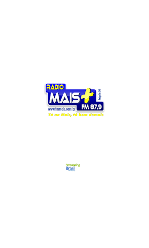 Rádio Mais FM