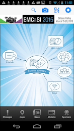 IEEE EMCSI 2015 poster 2
