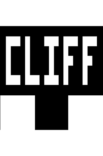 Cliff