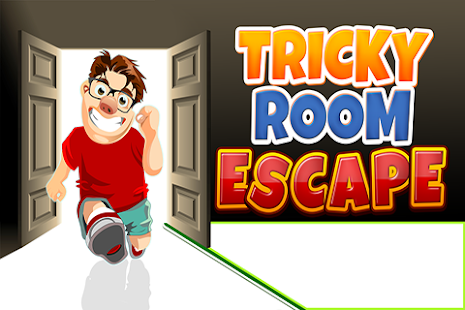 How to mod Tricky Room Escape 4.0.0 unlimited apk for bluestacks