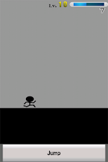 Stick �������