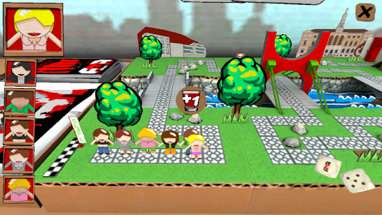 How to install Bilbokalimotxo Donations patch 1.0 apk for bluestacks