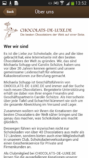 chocolats-de-luxe.de