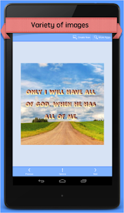 How to mod God Pictures with Quotes 3.1 mod apk for android