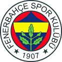 Fenerbahce Wallpapers icon
