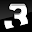 SRF 3 – Radio SRF 3 Livestream Download on Windows
