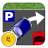 Parking School mobile app icon