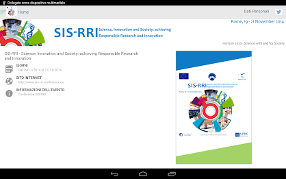 sis-steer 2014 poster 4