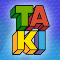 Taki Lite logo