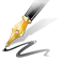 How to Write Clearly logo