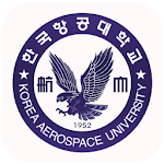 Cover Image of Télécharger 한국항공대 1.4.0 APK