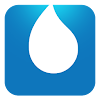 Drippler - Android Apps