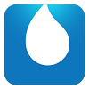 Drippler