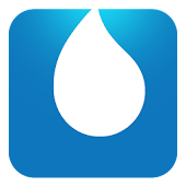 Drippler - Top Android Tips