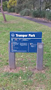 Trumper Park 
