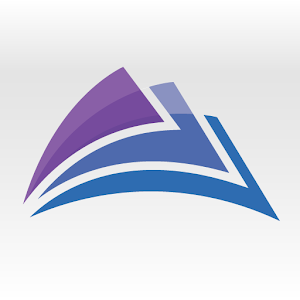 Tijdschrift.nl.apk 2.0.24