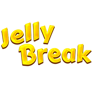 Jelly Break 