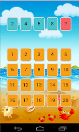 שלום כיתה א poster 16