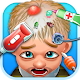 Little Hair Doctor APK