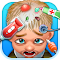 code triche Little Hair Doctor gratuit astuce