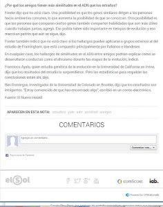 El Sol Online – Instantly access the latest news from the best mobile