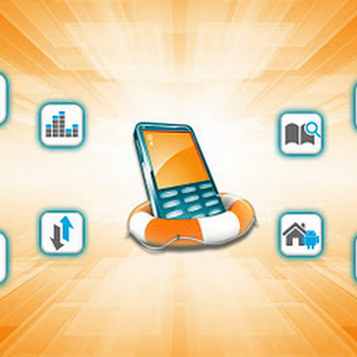 Free Download xBackUP v1.0 apk