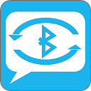 SynSMS mobile app icon