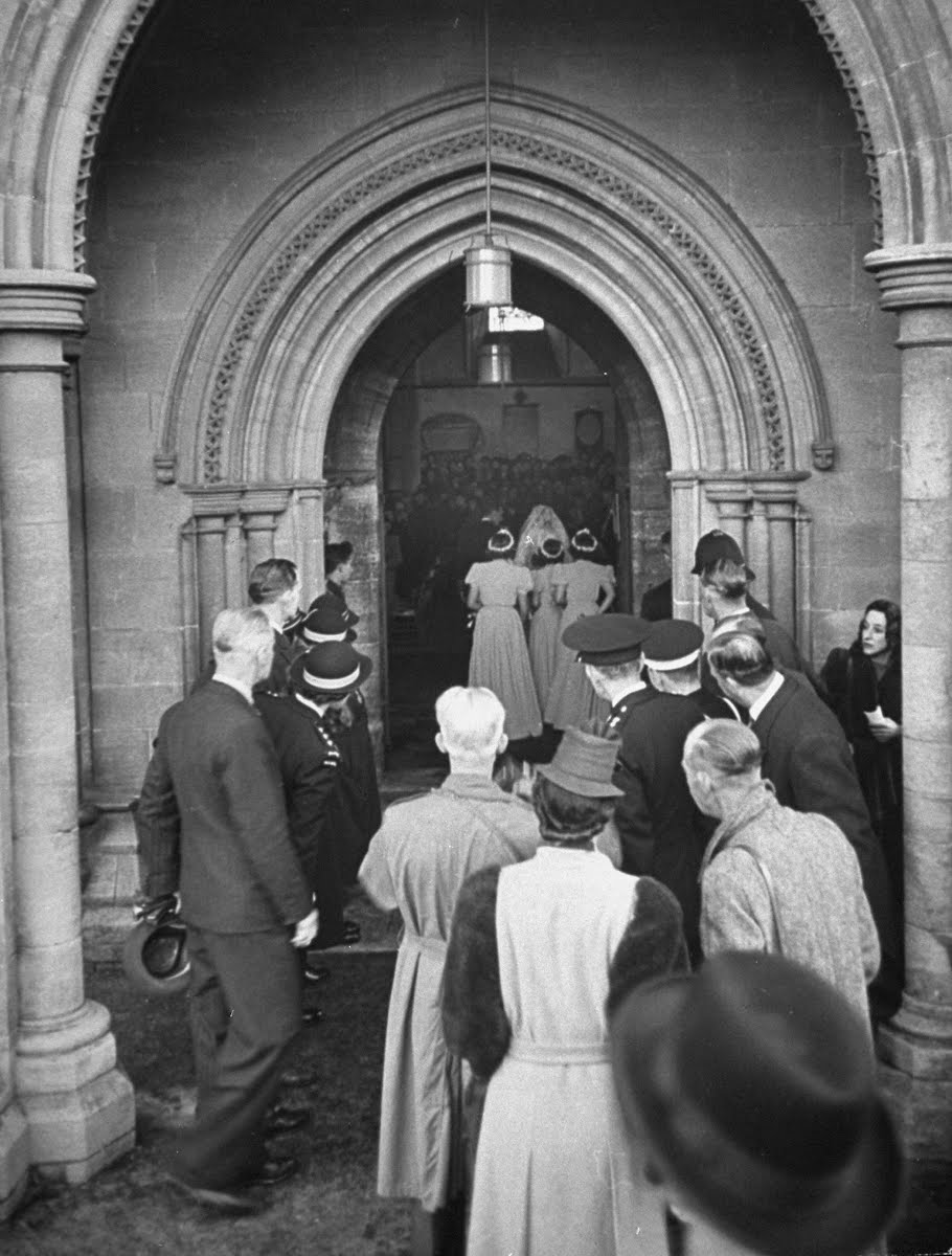 パトリシア ナッチブル Google Arts Culture